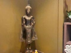 -菩泰·泰式草本按摩SPA(国大城市广场店)