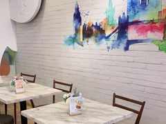 -KK BAKERY烘焙