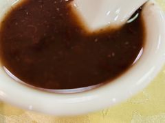 -佛有缘素食馆·荔湾老字号(陈家祠首店)