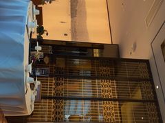 -味钱塘·钱塘渔鲜·地道江浙菜(宋城店)