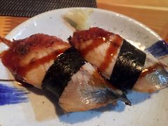 -立山居酒屋·烧鸟 天妇罗(西北湖店)