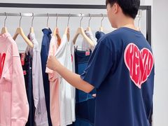 -KENZO(北京三里屯店)