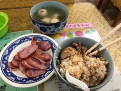 -品味轩(华山路店)