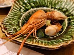 -港汇恒隆广场