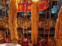 -山西会馆·晋菜·晋商宴·牌匾博物馆(胜利东街店)