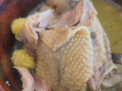 -妈妈传炖品(双林店)
