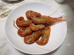 -阿毛饭店首店·宁波老字号(文化广场店)