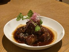 -宁波柏悦酒店·钱湖渔港