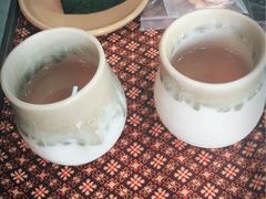 免费点心-新月水疗保健中心(2号店)