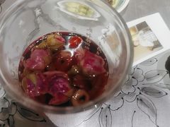 -宫事颐庭·老佛爷贵寿下午茶(颐和园店)