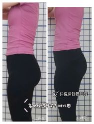 -仟悦普拉提·孕产瑜伽·塑形