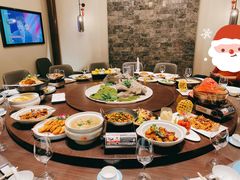 -楚禾宴·家宴(光谷大道店)