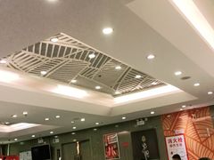 大堂-紫光园(顺义店)