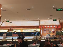-热辣宗师·串串火锅(万达金街店)