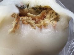 -上海虹口糕团(福州路店)