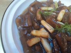 -梅山饭店-餐厅(梅山路店)