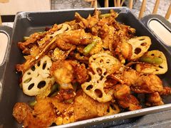 -精悦蓉(松江万达广场店)