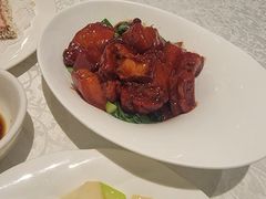 -宏玲餐厅(四川南路店)