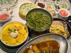 -苏梦江南·淮扬菜(夫子庙店)