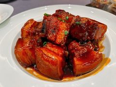 -徽镇小厨·经典徽菜(十里河店)