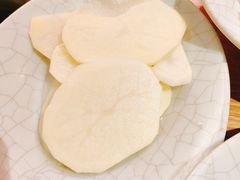 -确喜美味小厨(西单商场兰州店)