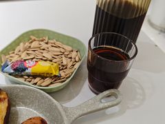 -野人串吧.烤串(于洪广场店)