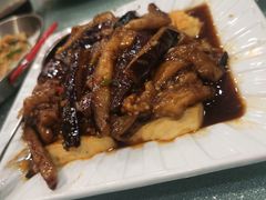 -六婶西关小厨(光塔路店)