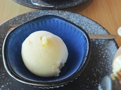 -海港城