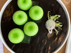 -云山堂广式早茶