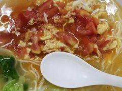 -日月永和中国餐饮名店(东湖店)