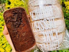 -研麦家面包(亚泰华府店)