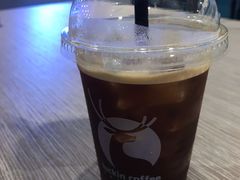 -瑞幸咖啡(盛博广场店)