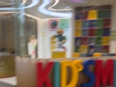 -佛山中大口腔医院·市二级口腔专科医院