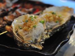 -眼镜哥浦江夜宵大本营