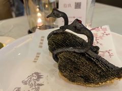 -铭家点心(秦岭路店)