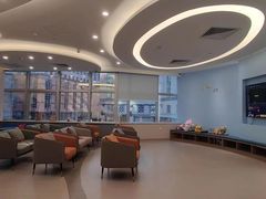-嘉悦丽格眼科(丰联广场店)