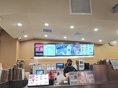 -CUIDA(湾悦城店)