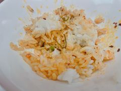 -李先生牛肉面大王(广渠门内店)