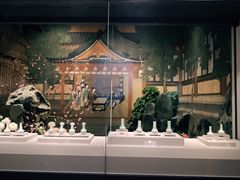 -四川宋瓷博物馆
