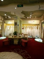 android_upload_pic-全城热恋璀璨婚纱摄影(国贸总店)