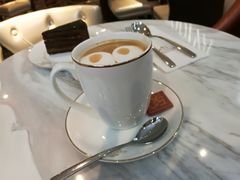 -GODIVA(王府井apm店)