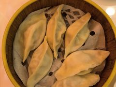 -东方饺子王(创始店)