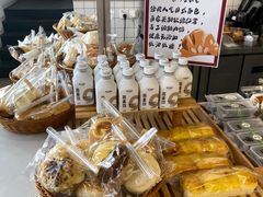 -焙丽拾光(麦凯乐直营店)