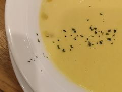 -萨莉亚意式餐厅(长安万达店)