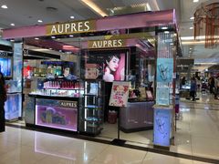 -中商百货购物中心