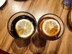 -必胜客(滨江店)