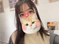 -白箱照相馆·外拍