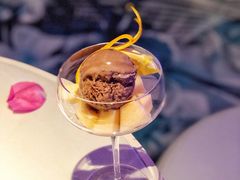 -天玑高空江景餐厅&酒吧Sky Secret Restaurant&Bar
