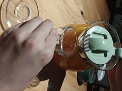 -欧典咖啡屋(台东店)