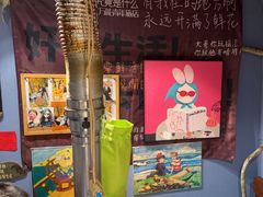 -名扬烤肉(起源店)